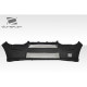 2012-2017 Hyundai Veloster VG-R Body Kit - 4 Piece - image 1