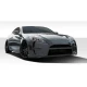 2010-2012 Hyundai Genesis VG-R Kit - image 1