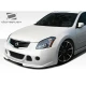 2007-2008 Nissan Maxima VIP Front Bumper - image 1