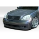 2001-2003 Lexus LS - Lexus VIP Front Bumper - image 1