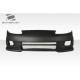 1999-2001 Toyota Solara VIP Front Bumper - 1 Piece - image 1