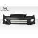 1999-2001 Toyota Solara VIP Front Bumper - 1 Piece - image 1