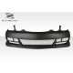 1998-2005 Lexus GS Series GS300 GS400 GS430 VIP Body Kit - 4 Piece - image 1