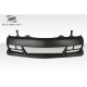 1998-2005 Lexus GS Series GS300 GS400 GS430 VIP Body Kit - 4 Piece - image 1