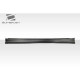 1998-2005 Lexus GS Series GS300 GS400 GS430 VIP Side Skirts Rocker Panels - 2 Piece - image 1