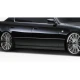 1995-2000 Lexus LS - Lexus VIP Side Skirts - image 1