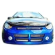 2003-2005 Dodge Neon Viper Front Bumper - image 1