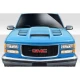 1988-1999 Chevrolet C/K Series Pickup Viper Hood - image 1