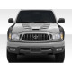 2001-2004 Toyota Tacoma Viper Look Hood - 1 Piece - image 1