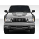 2001-2004 Toyota Tacoma Viper Look Hood - image 1