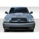 2000-2006 Toyota Tundra Viper Look Hood - image 1