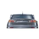 2008-2017 Mitsubishi Lancer Vortex Rear Wing - image 1