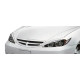 2002-2006 Toyota Camry Duraflex Vortex Front Grille - 1 Piece - image 1