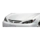 2002-2006 Toyota Camry Vortex Front Grille - 1 Piece - image 1