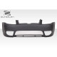 1999-2004 Volkswagen Jetta Vortex Look Front Bumper - 1 Piece - image 1