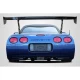 Universal 70" DriTech VRX V1 Tall Wing Complete Kit - 9 Piece - image 1
