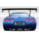 Universal 70" VRX V1 Tall Wing Complete Kit - 9 Piece - image 1