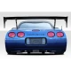 Universal 70" VRX V2 Short Wing Complete Kit - 9 Piece - image 1