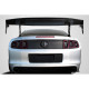 Universal 66" Carbon Creations DriTech VRX V2 Short Wing Complete Kit - 9 Piece - image 1