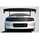Universal 66" DriTech VRX V1 Short Wing Complete Kit - 9 Piece - image 1