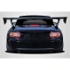 Universal 62" DriTech VRX V1 Short Wing Complete Kit - 9 Piece - image 1