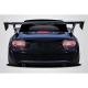 Universal 62" DriTech VRX V1 Short Wing Complete Kit - 9 Piece - image 1