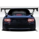 Universal 62" VRX V1 Tall Wing Complete Kit - 9 Piece - image 1