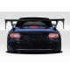 Universal 62" VRX V2 Short Wing Complete Kit - 9 Piece - image 1