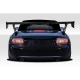 Universal 62" VRX V1 Short Wing Complete Kit - 9 Piece - image 1
