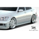 2000-2005 Lexus IS Series IS300 VSE Race Body Kit - 4 Piece - image 1