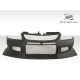 2003-2006 Mitsubishi Lancer Evolution 8 9 VT-X Wide Body Kit - 11 Piece - image 1