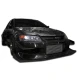 2003-2006 Mitsubishi Evolution VT-X Kit - image 1