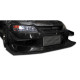 2003-2006 Mitsubishi Lancer Evolution 8 9 VT-X Wide Body Front Under Spoiler Air Dam Lip Splitter - 1 Piece - image 1