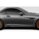 2012-2016 Mercedes SLK Class R172 W-1 Side Skirts - 2 Piece (S) - image 1