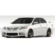 2011-2013 Toyota Corolla W-1 Kit - image 1