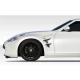 2009-2020 Nissan 370Z W-1 Fender - image 1