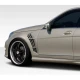 2008-2014 Mercedes C Class W-1 Fender - image 1