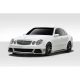 2007-2009 Mercedes E Class W-1 Kit - image 1