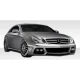 2006-2011 Mercedes CLS W-1 Kit - image 1