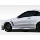 2003-2009 Mercedes CLK W-1 Fender - image 1