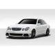 2003-2006 Mercedes E Class W-1 Kit - image 1