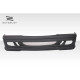 1992-1999 Mercedes S Class W140 W-1 Front Bumper - 1 Piece - image 1