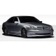 2000-2002 Mercedes S Class W-2 Kit - image 1