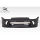 2001-2005 Mazda Miata Wizdom Body Kit - 4 Piece - image 1