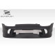 2001-2005 Mazda Miata Wizdom Front Bumper - 1 Piece - image 1