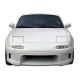1990-1997 Mazda Miata Wizdom Kit - image 1