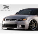 2011-2013 Scion tC X-5 Body Kit - 5 Piece - image 1
