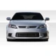 2011-2013 Scion TC X-5 Front Lip - image 1