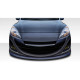2010-2013 Mazda 3 X-Sport Front Bumper - 1 Piece - image 1