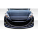 2010-2013 Mazda 3 X-Sport Front Bumper - 1 Piece - image 1